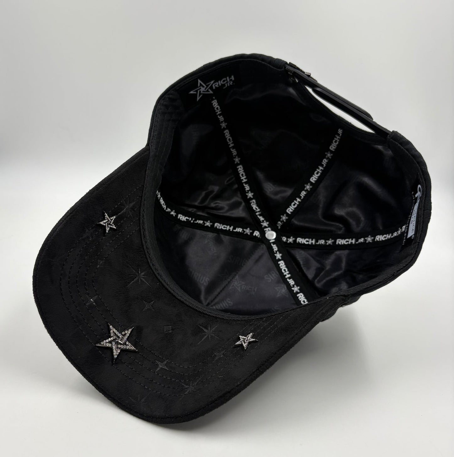 Sirius Star