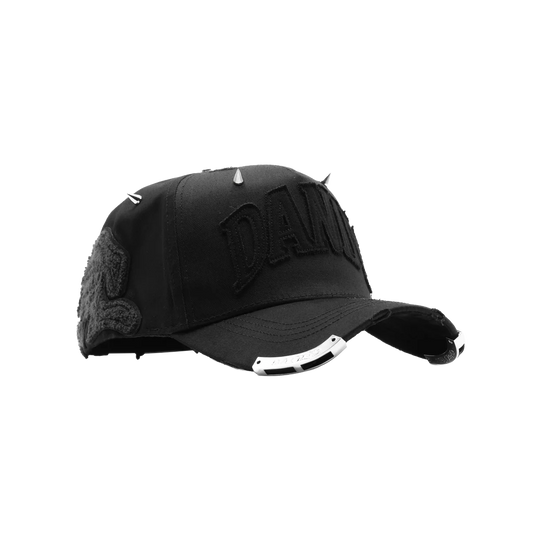 Plague 02 — Something for Everyone