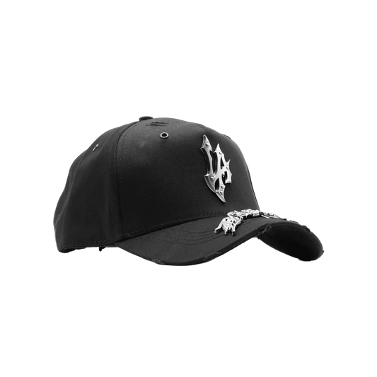 LA Metal — Something for Everyone