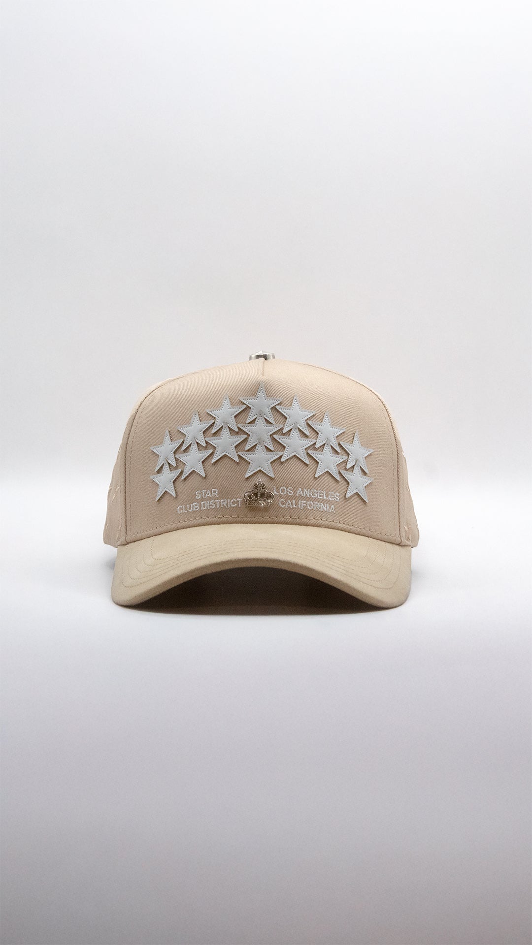 Sand Star