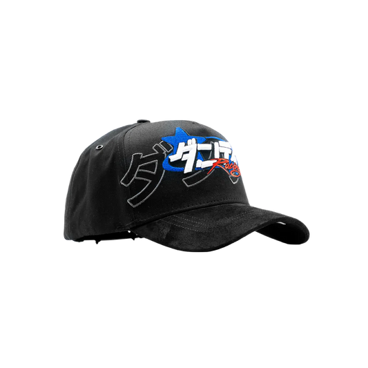 R34 ― Eleventh Anniversary Edition