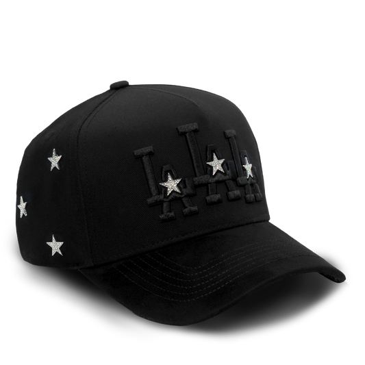 La Gorra de las Estrellas