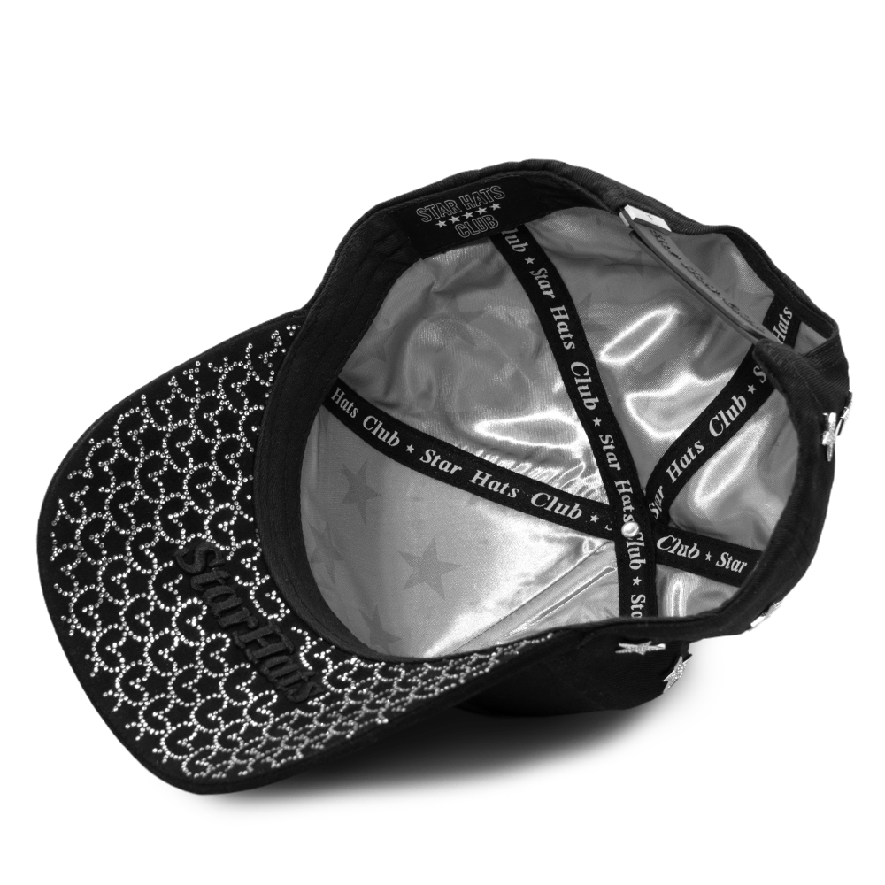 La Gorra de las Estrellas