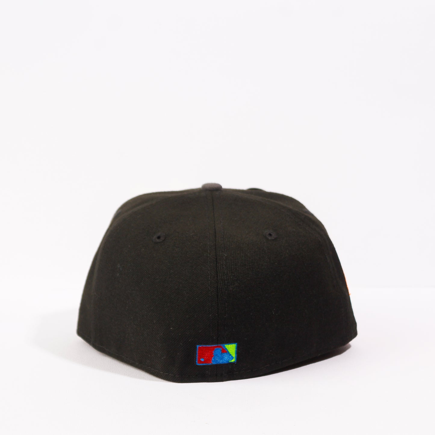 Exclusive Capsule — Pittsburgh Pirates — 59FIFTY
