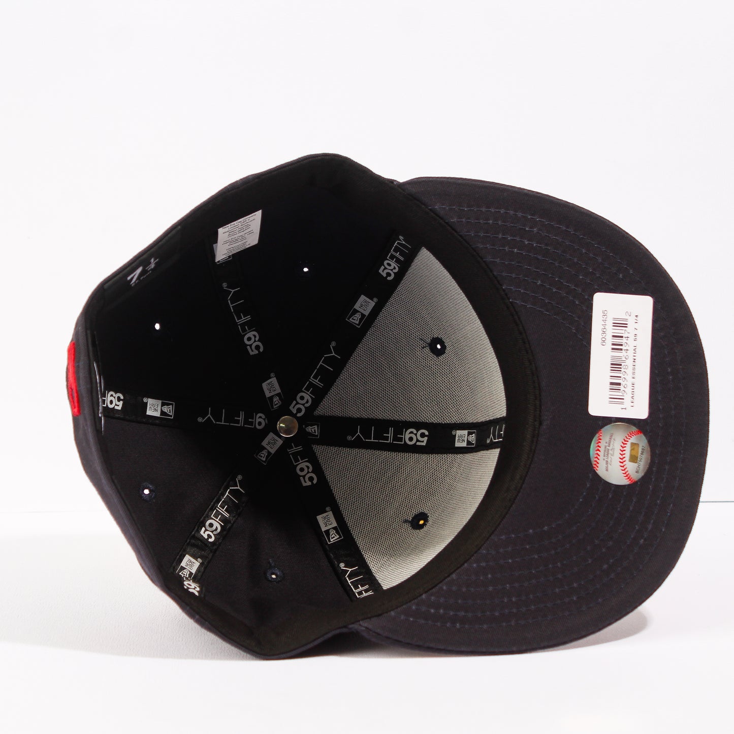 New York Yankees - 59FIFTY