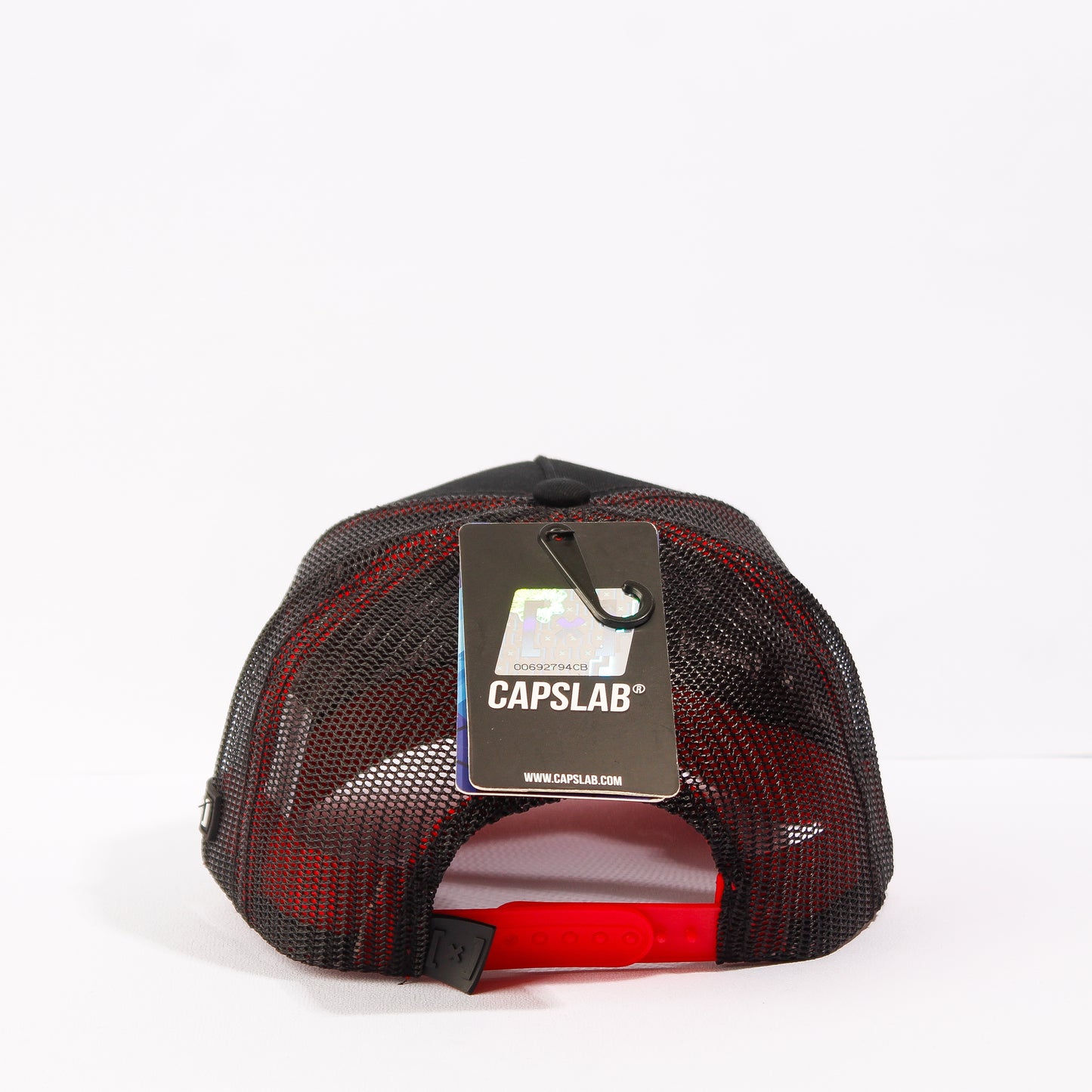 Kojiro — Supercampeones