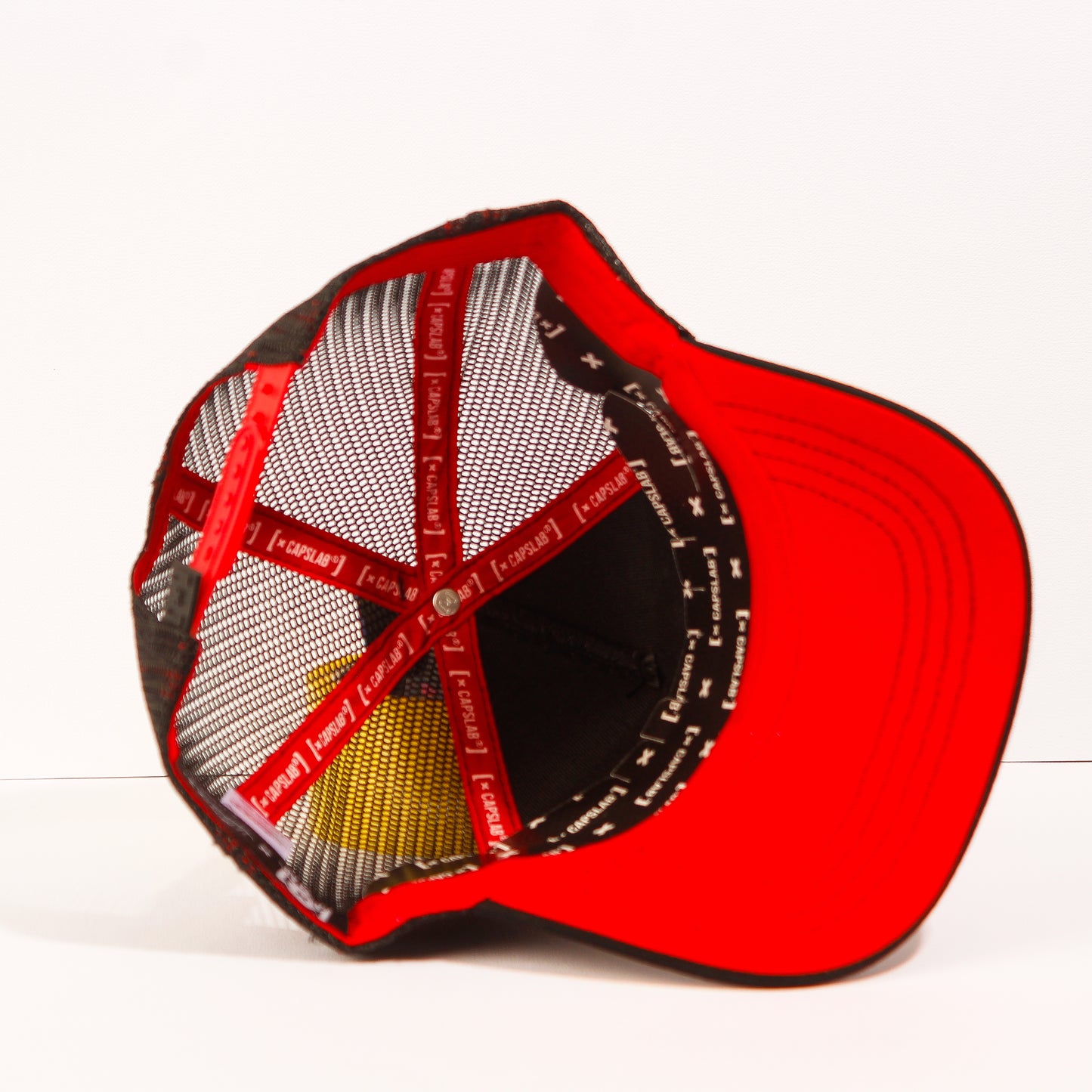 Kojiro — Supercampeones