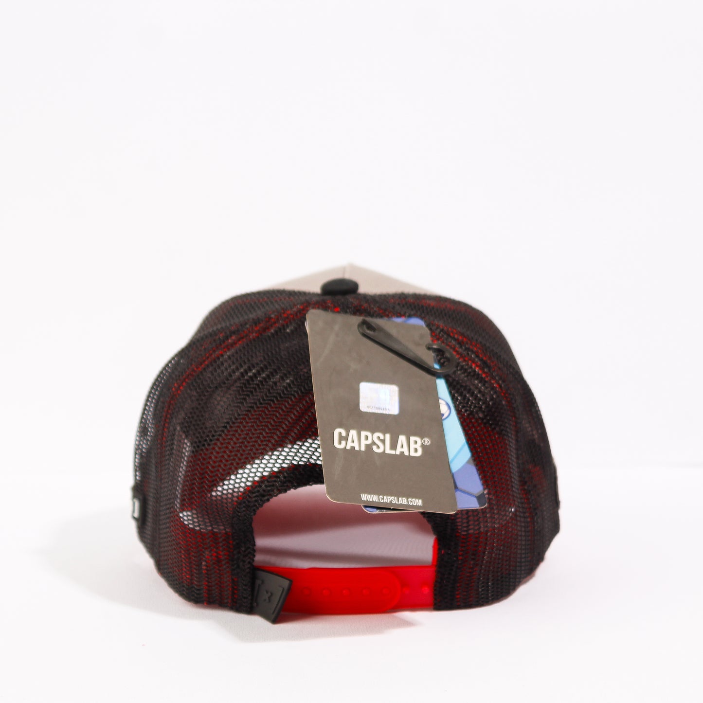 Kojiro — Supercampeones