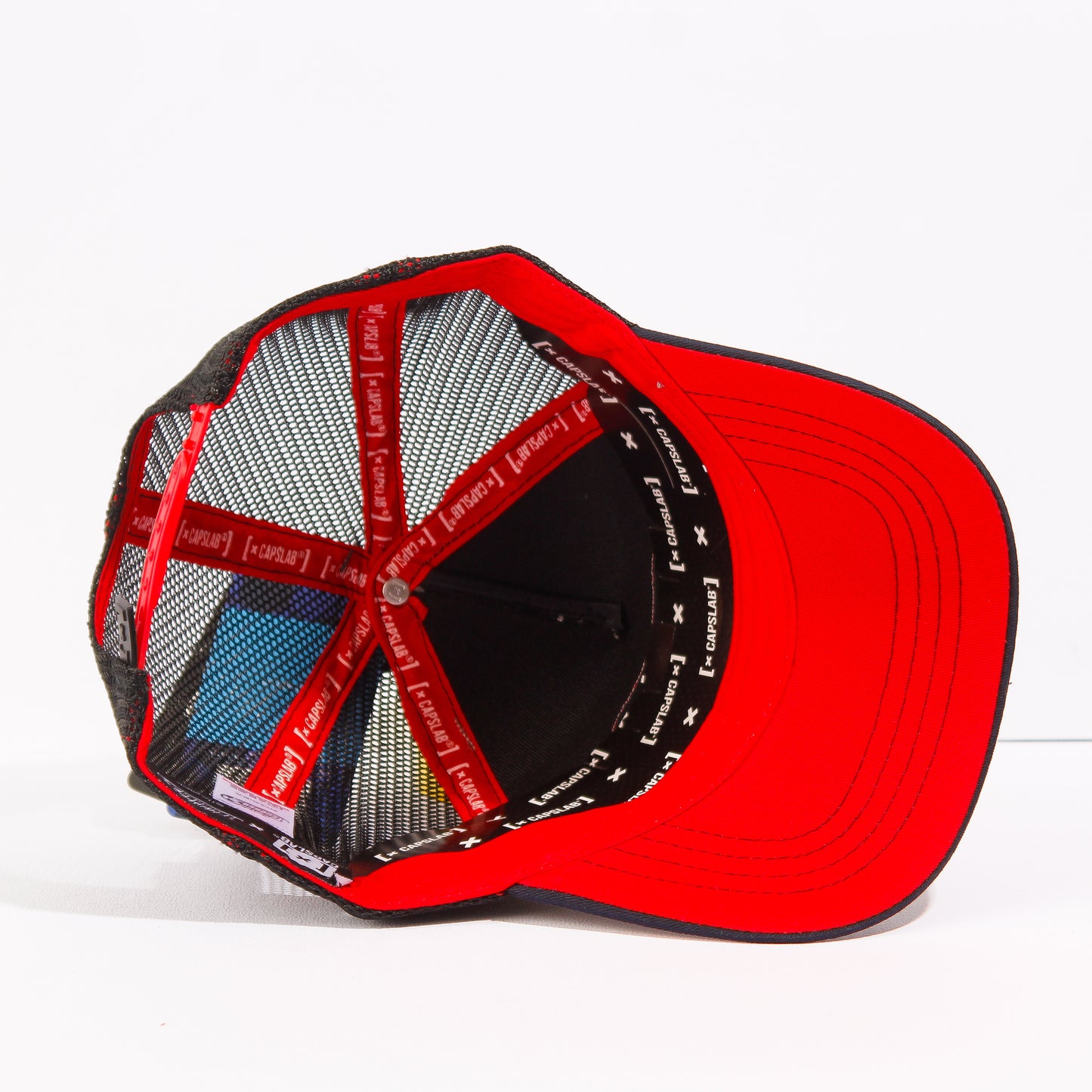 Kojiro — Supercampeones