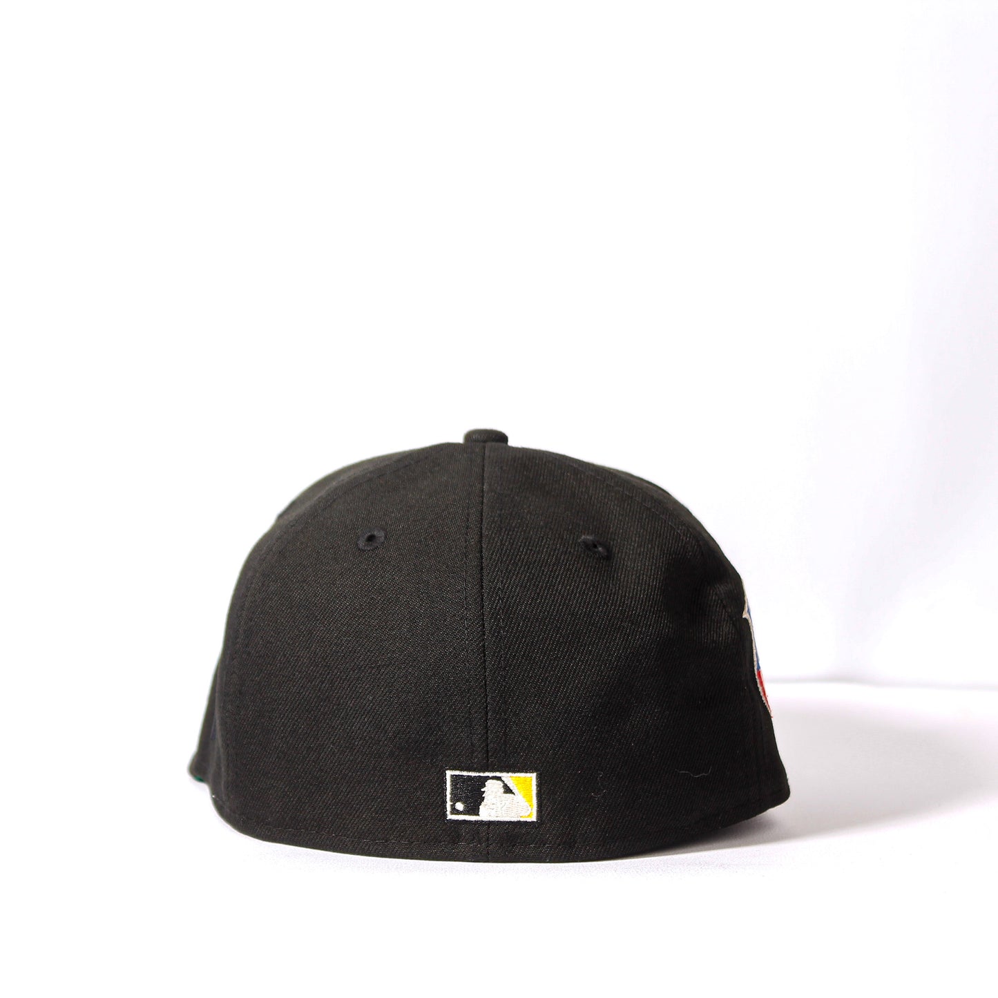 EXCLUSIVA — Pittsburgh Pirates 59FIFTY Fitted