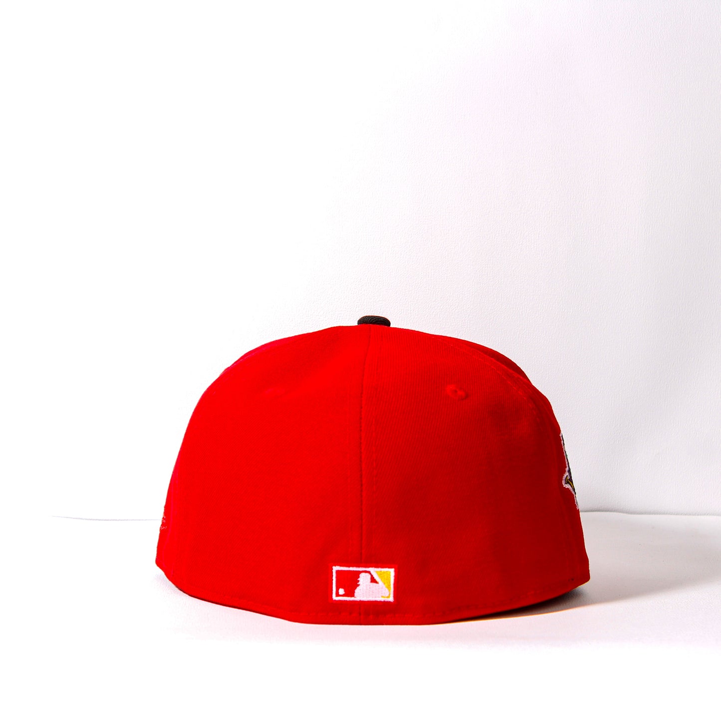 EXCLUSIVA — Pittsburgh Pirates Two Tone Throwback Edition 59FIFTY Fitted
