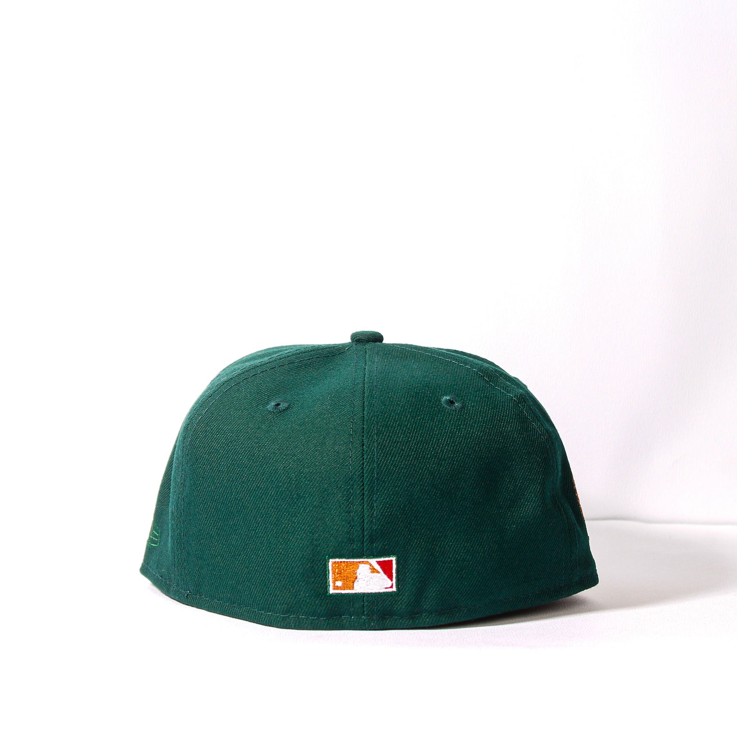 EXCLUSIVA — Seattle Mariners Color Flip Prime Edition 59FIFTY Fitted