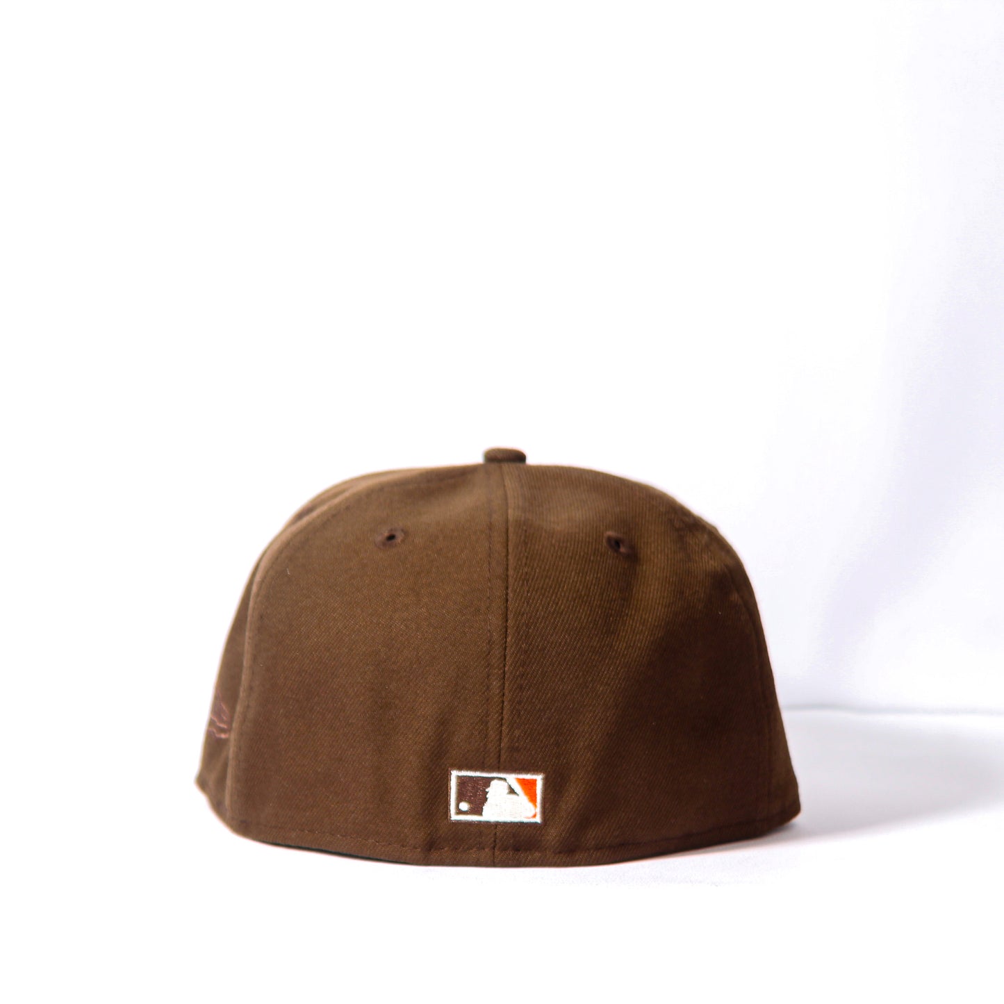 EXCLUSIVA — St. Louis Cardinals Cafe 59FIFTY Fitted
