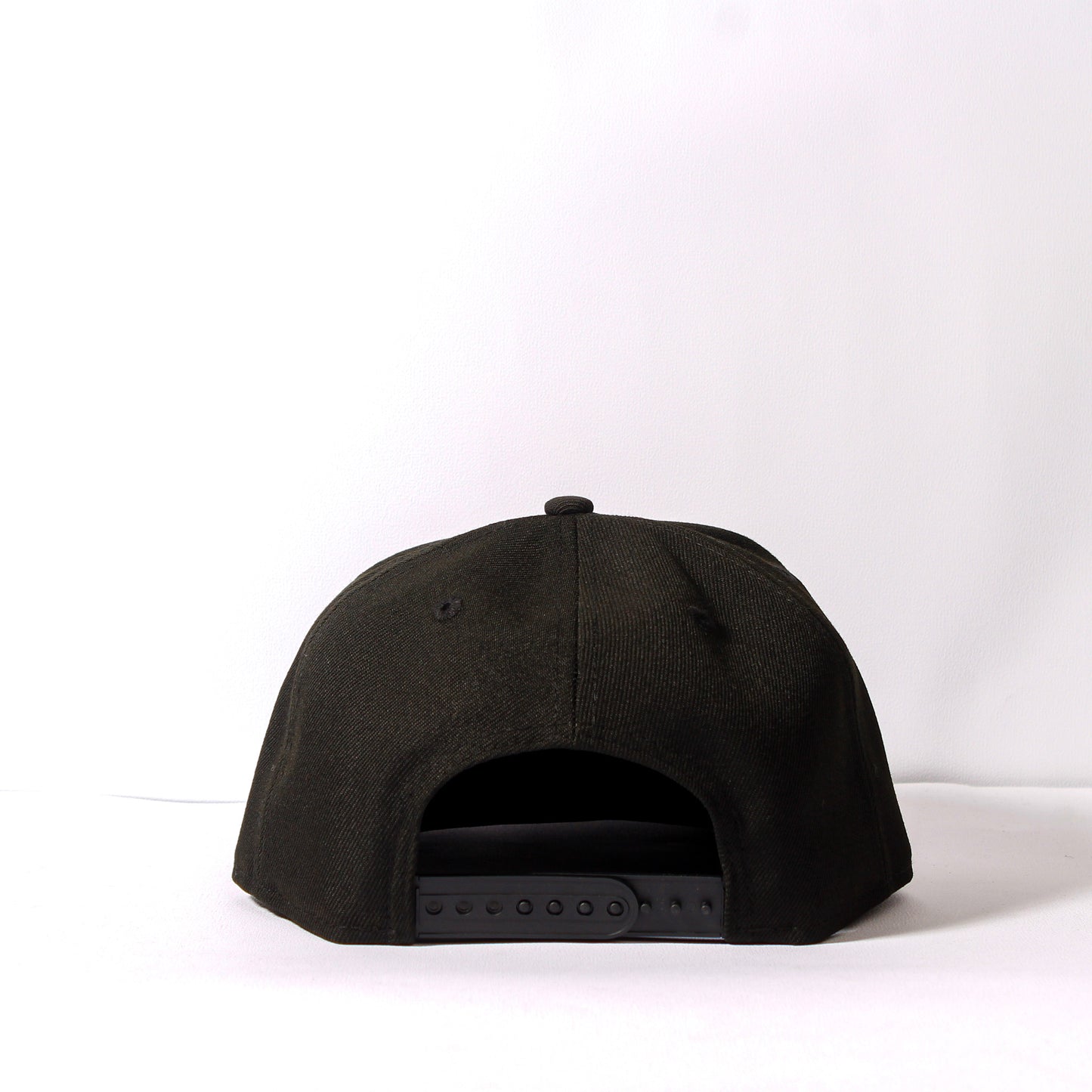 Pittsburgh Pirates Negra Clasica 9FIFTY Snapback