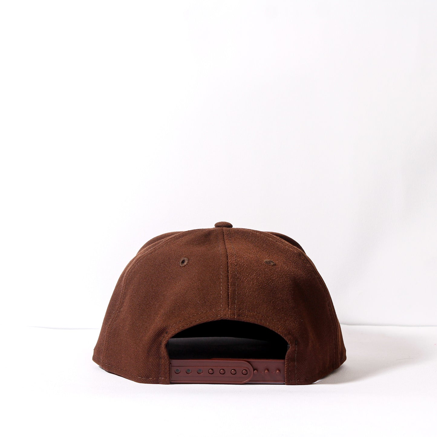 San Diego Padres Cafe Clasica 9FIFTY Snapback