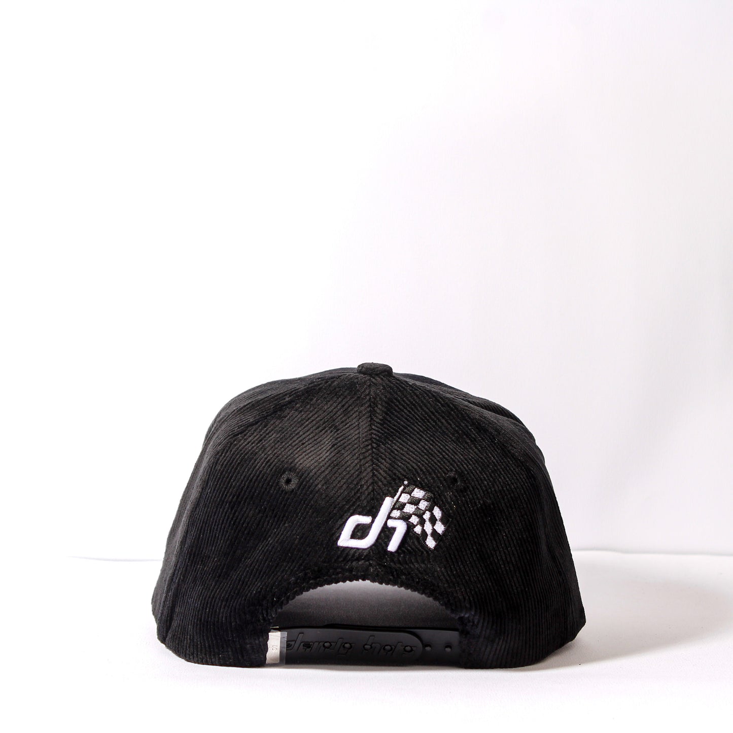 All Eyez on DH Drop — Dandy Racing