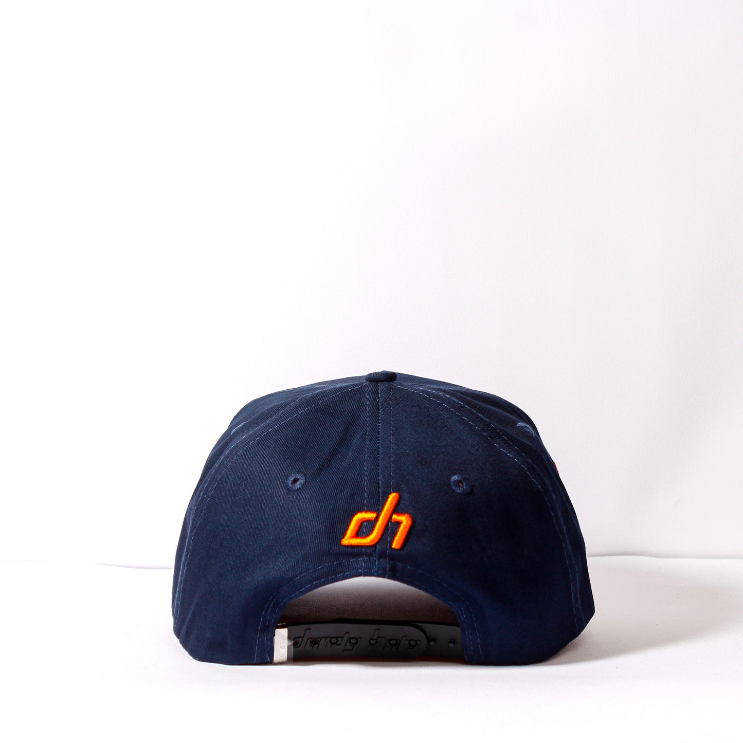 All Eyez on DH Drop — Dandy Houston