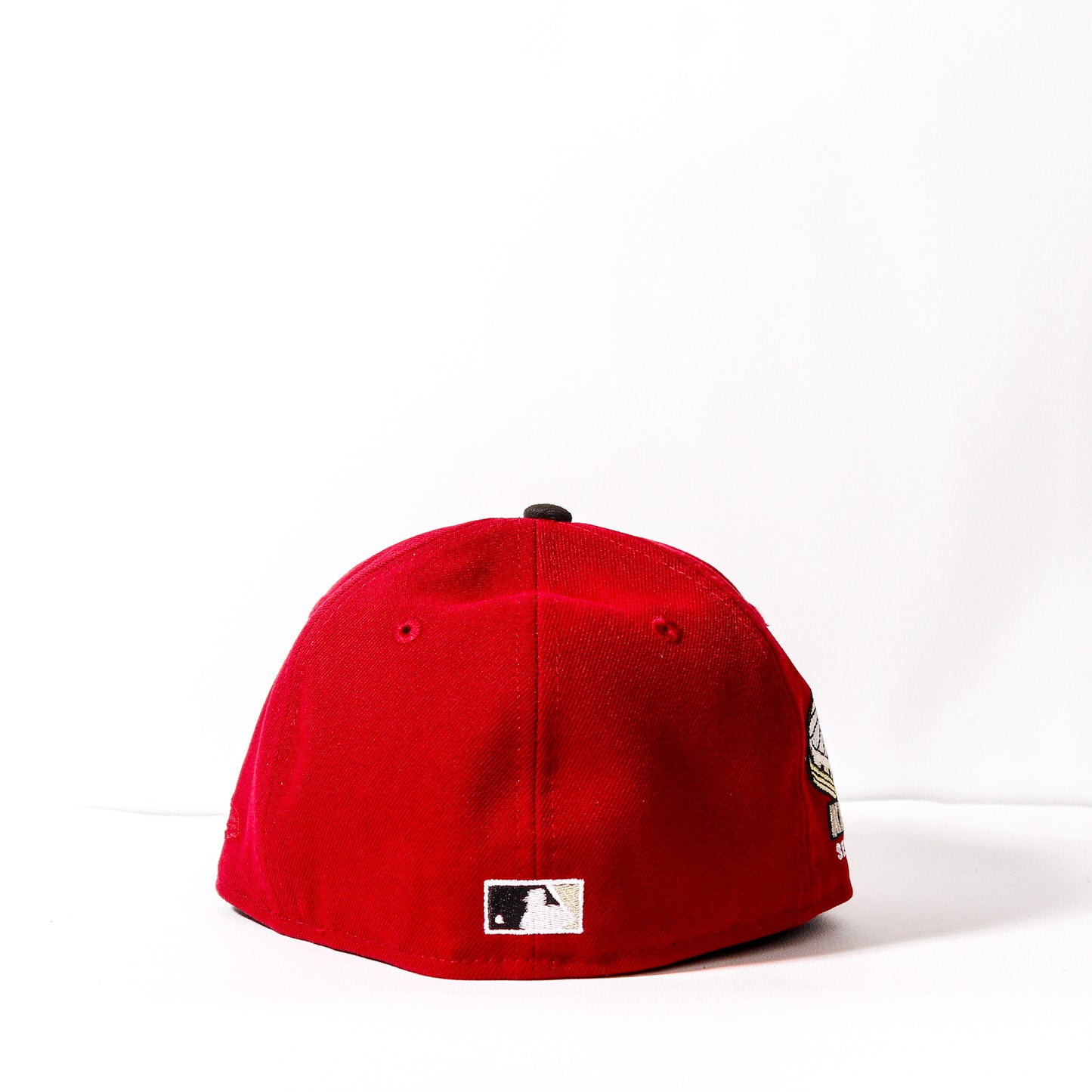 EXCLUSIVA — Seattle Mariners 59FIFTY Fitted