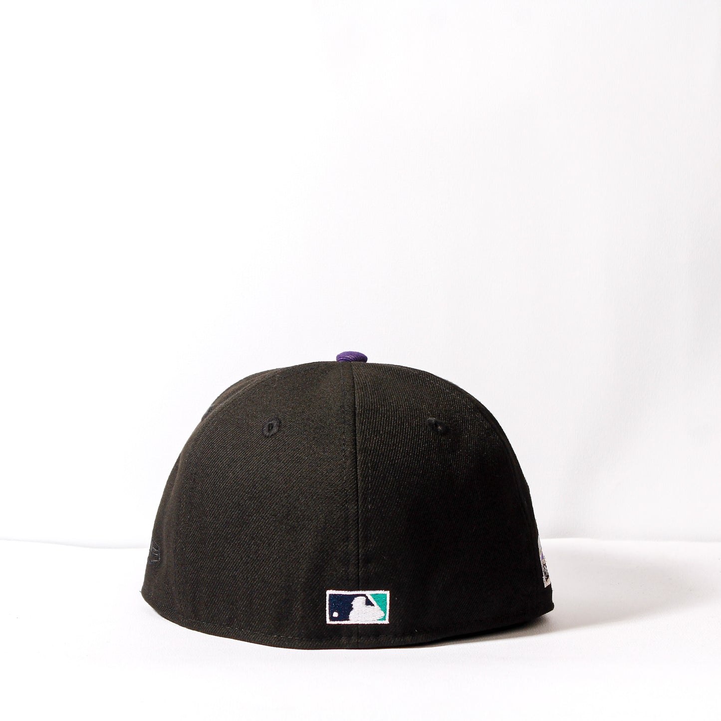 EXCLUSIVA — Seattle Mariners 59FIFTY Fitted