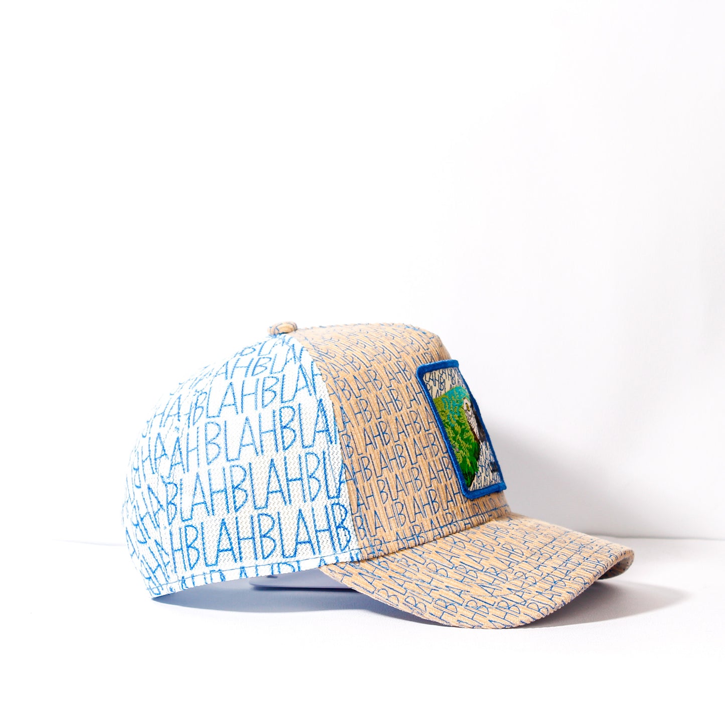 Friday Drop Exclusive — Loud