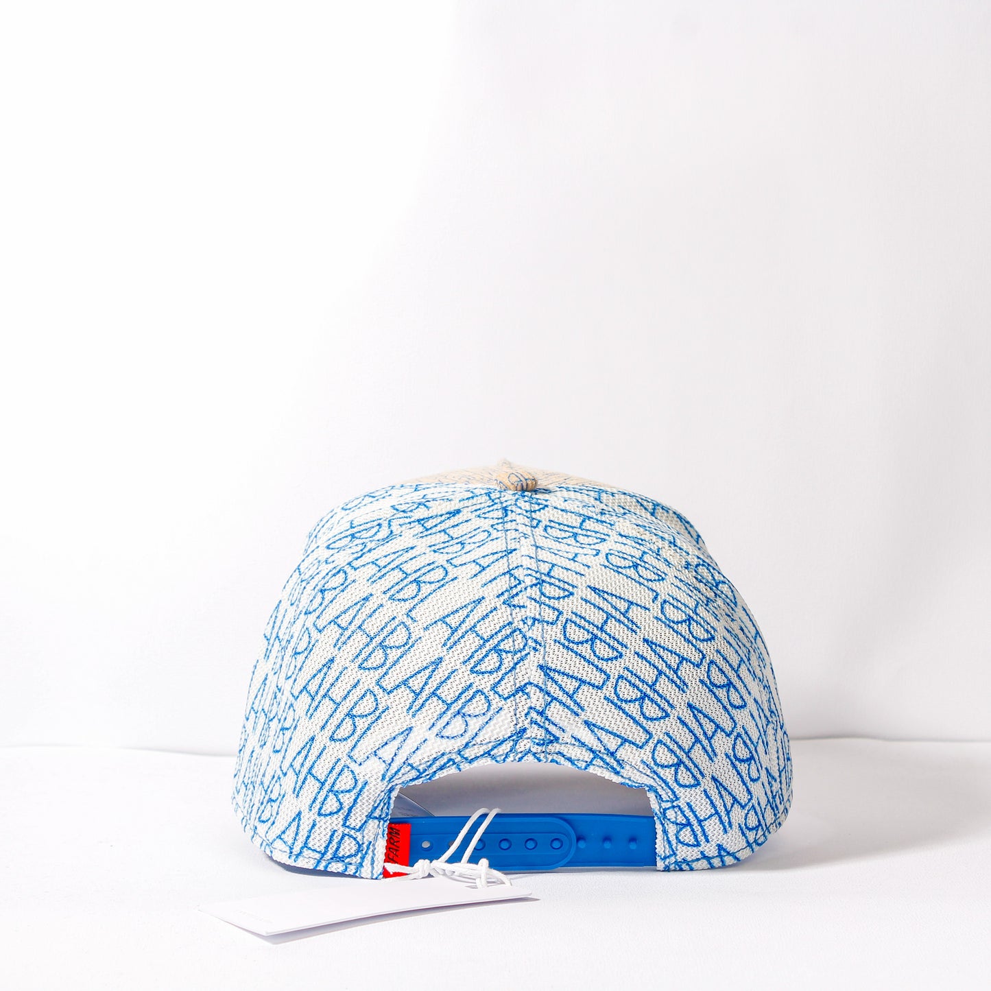 Friday Drop Exclusive — Loud