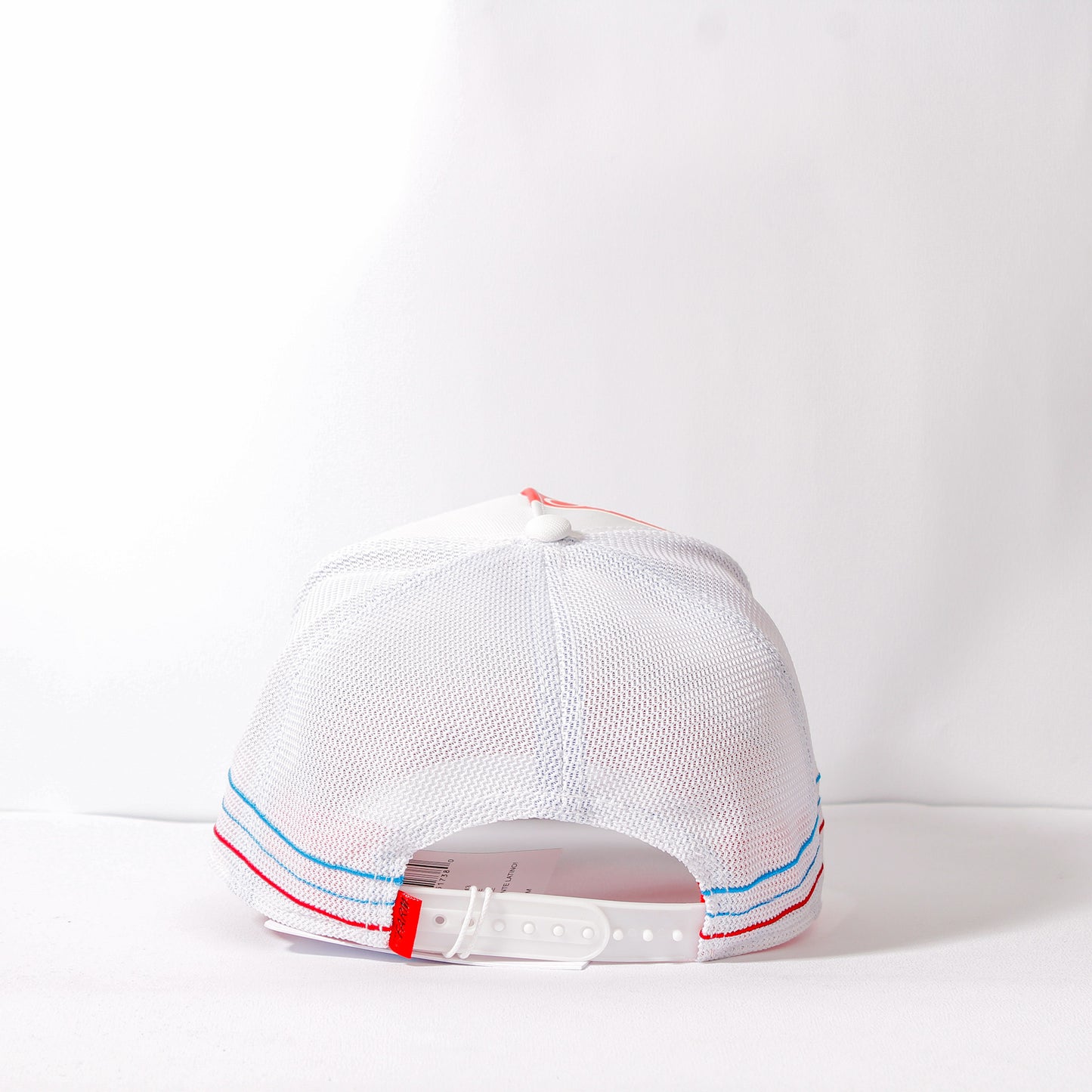 Friday Drop Exclusive — Como