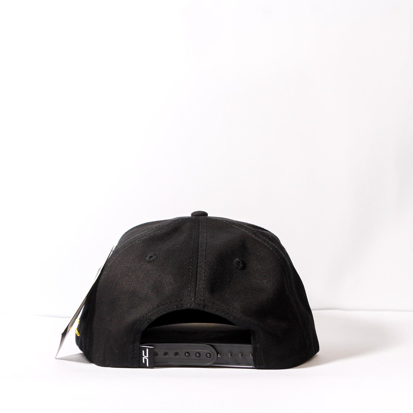 Granada Black/Gold
