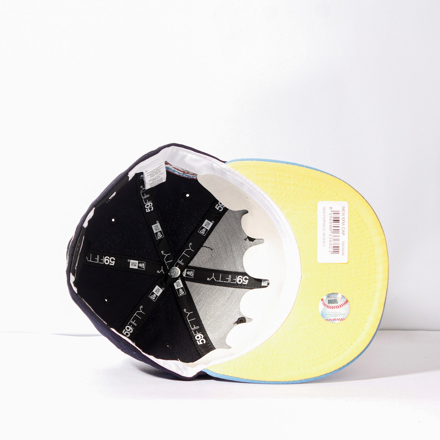 FAM Exclusive — Philadelphia Phillies