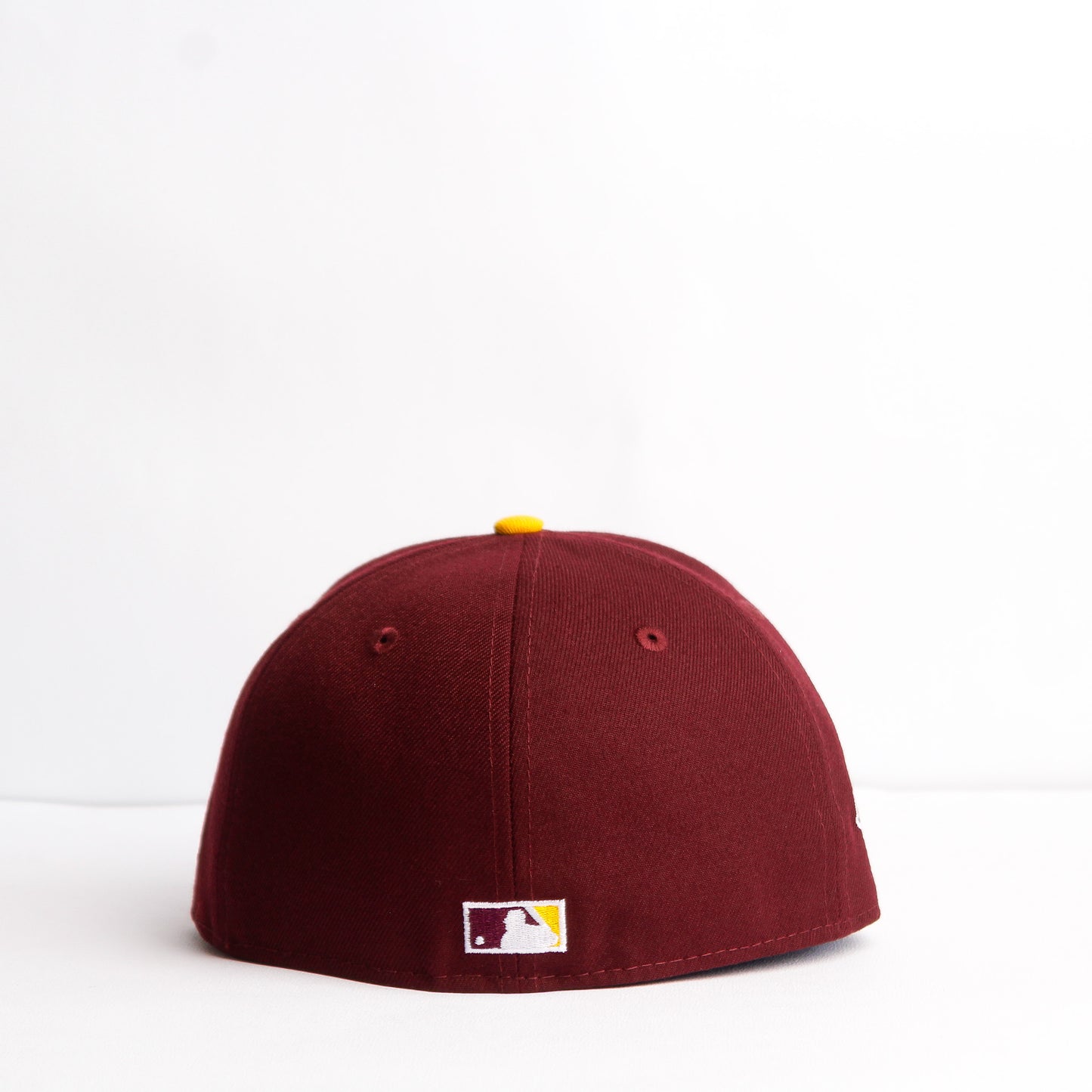 EXCLUSIVA — Arizona Diamondbacks 59FIFTY Fitted