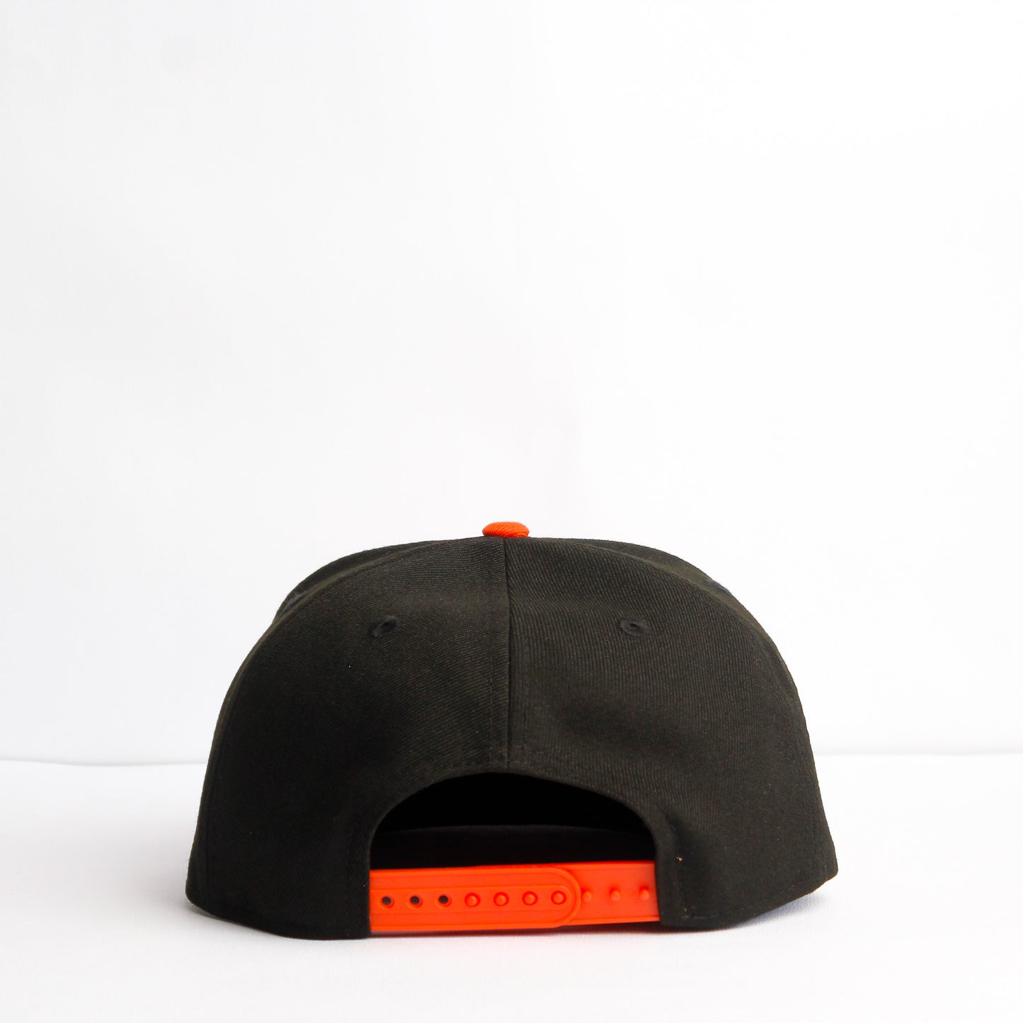 EXCLUSIVA — Baltimore Orioles 9FIFTY Snapback