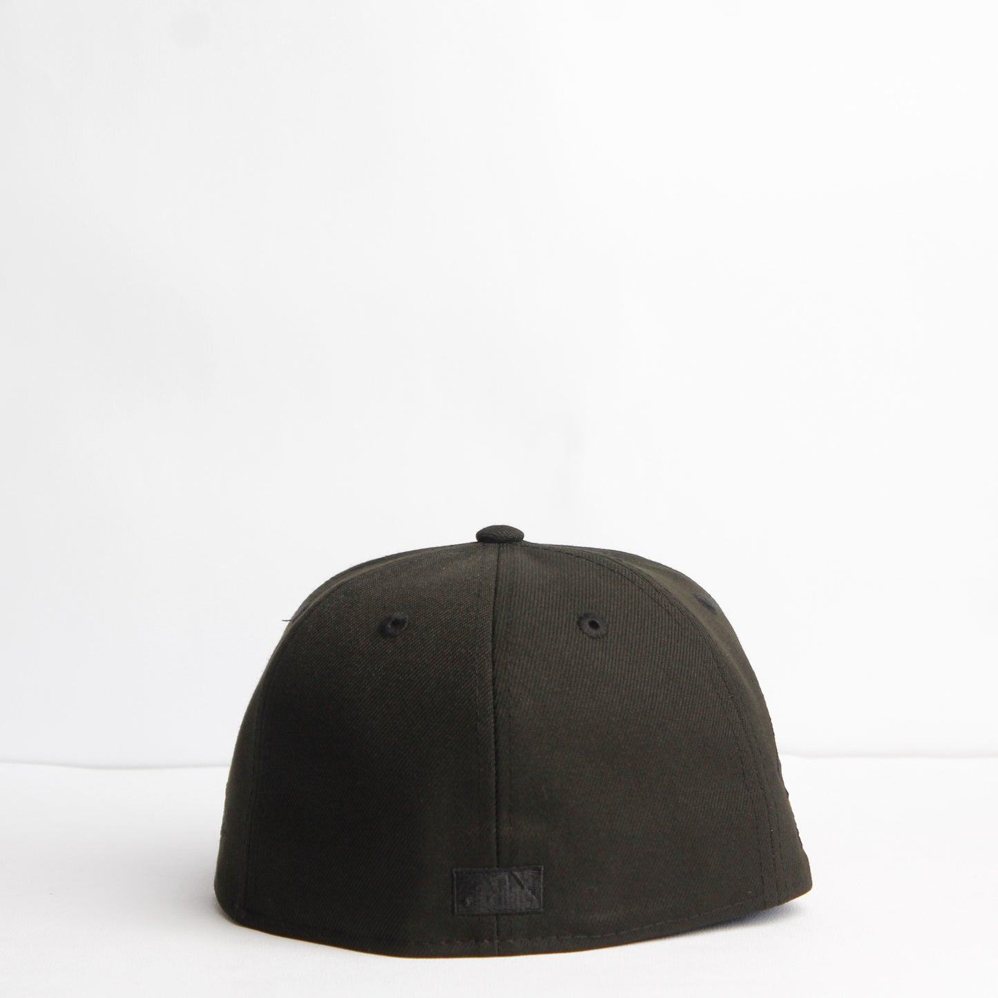 EXCLUSIVA — New York Yankees Negra 59FIFTY Fitted