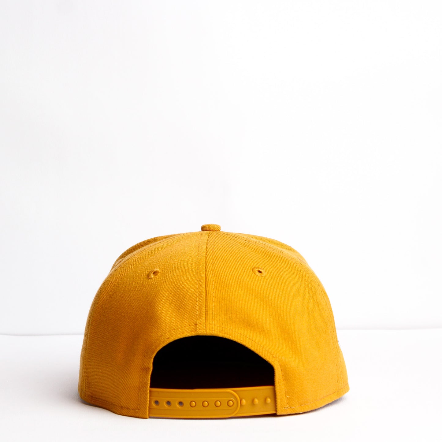 EXCLUSIVA — Los Angeles Dodgers Camel 9FIFTY Snapback