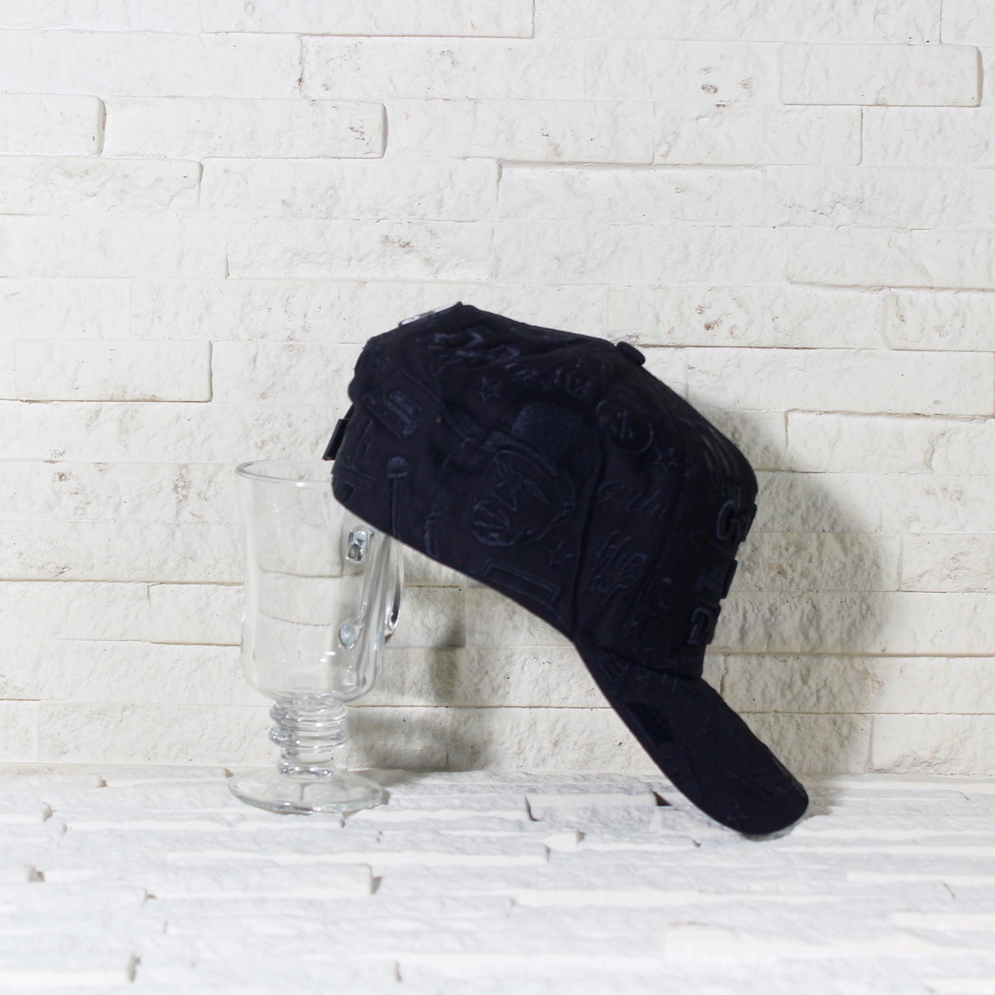 Get Rich or Die Tryin