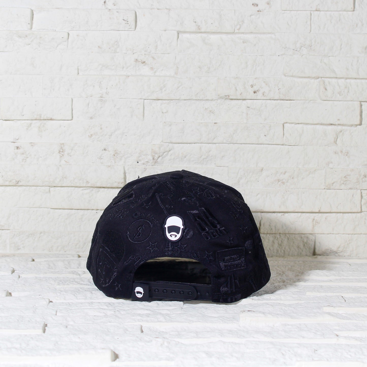 Get Rich or Die Tryin