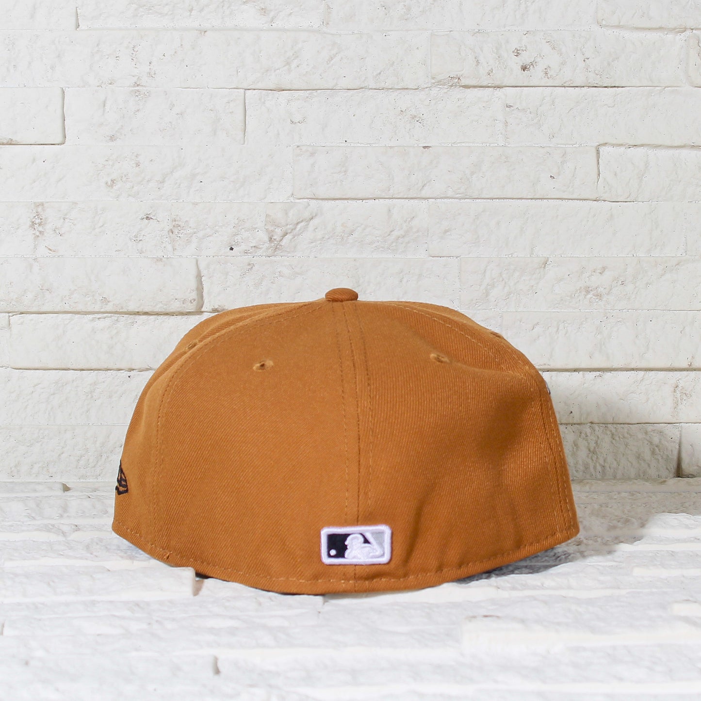 Chicago White Sox Cafe 59FIFTY Fitted
