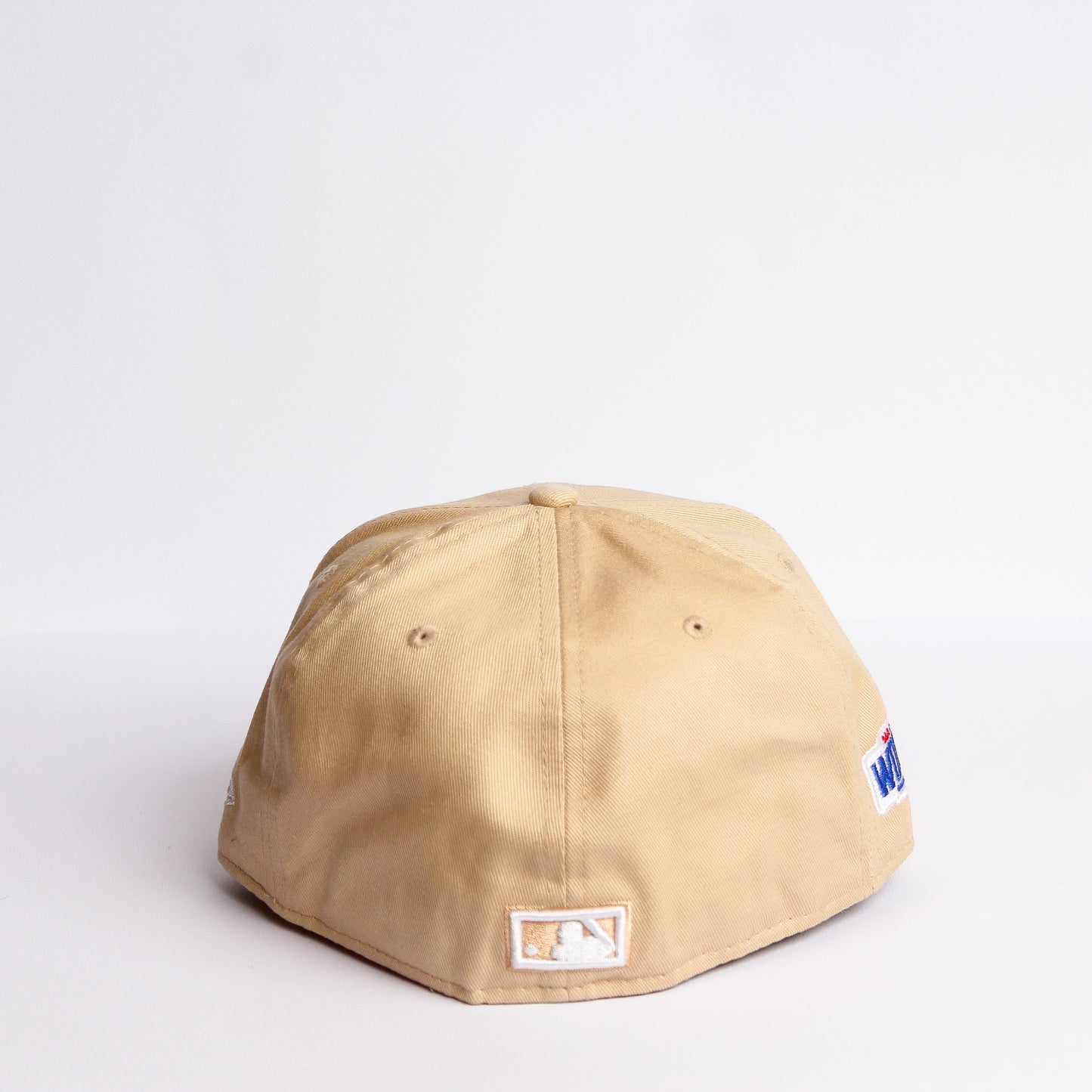 San Francisco Giants — 59FIFTY