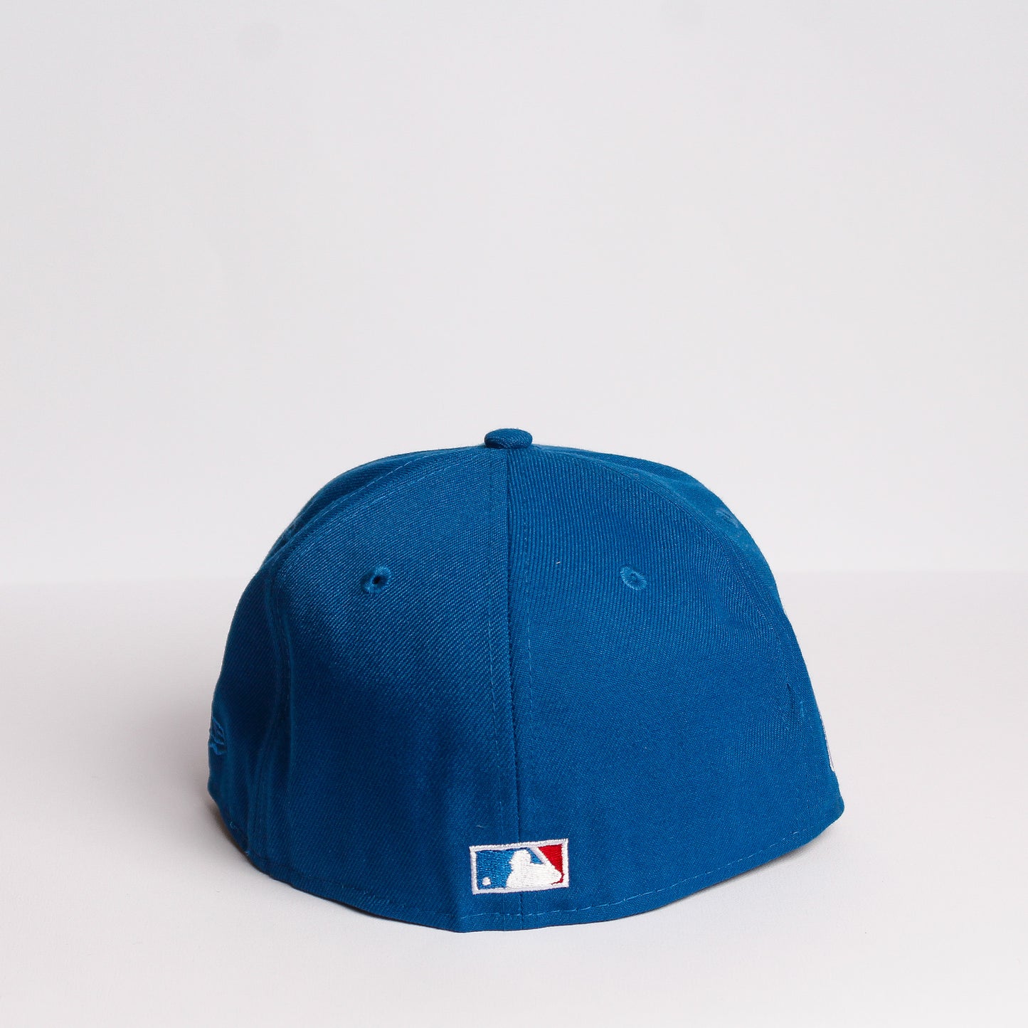 Hat Club Exclusive — Colorado Rockies — 59FIFTY