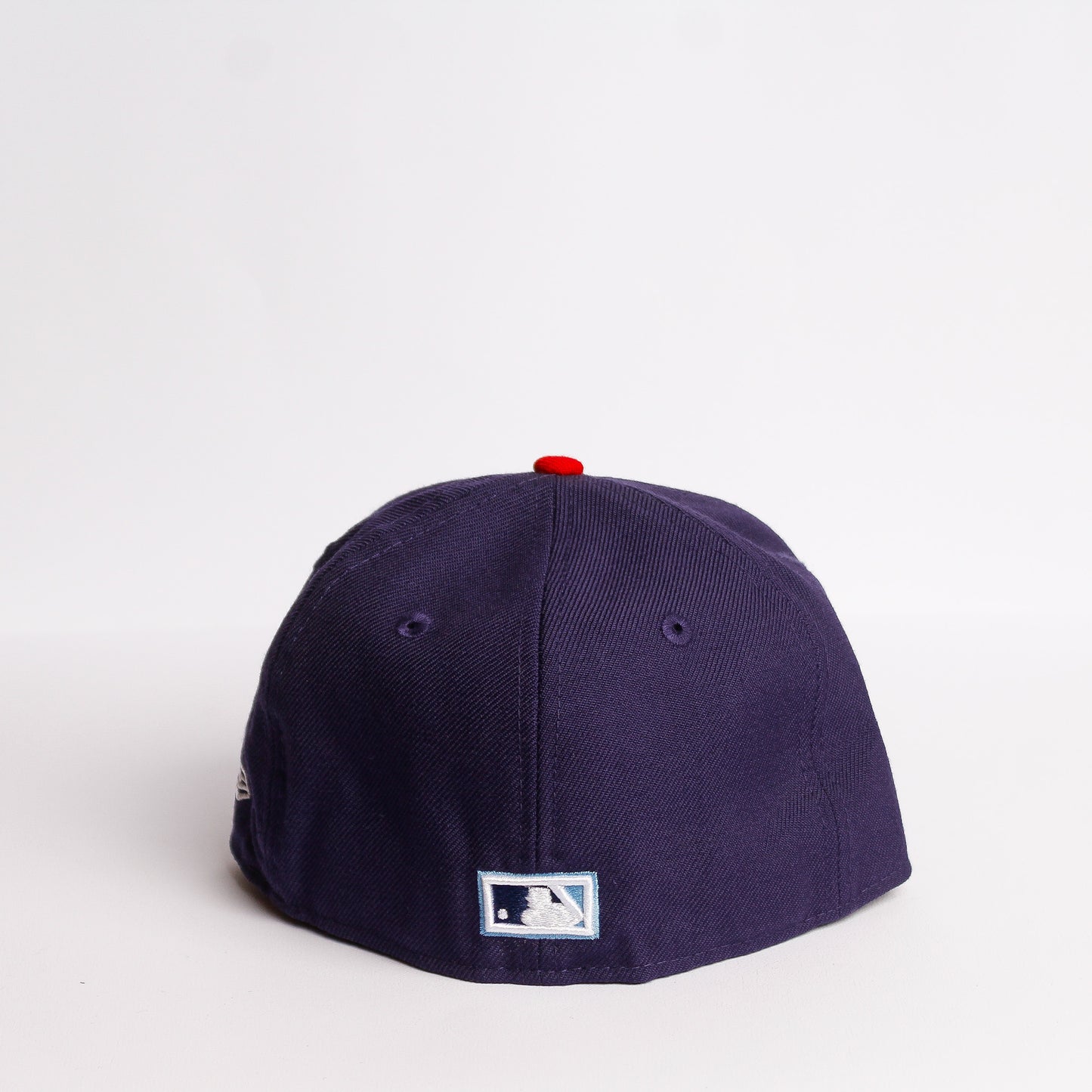 Los Angeles Angels — 59FIFTY
