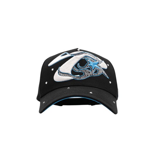 T-Star — 31 Hats: 2 Year Anniversary