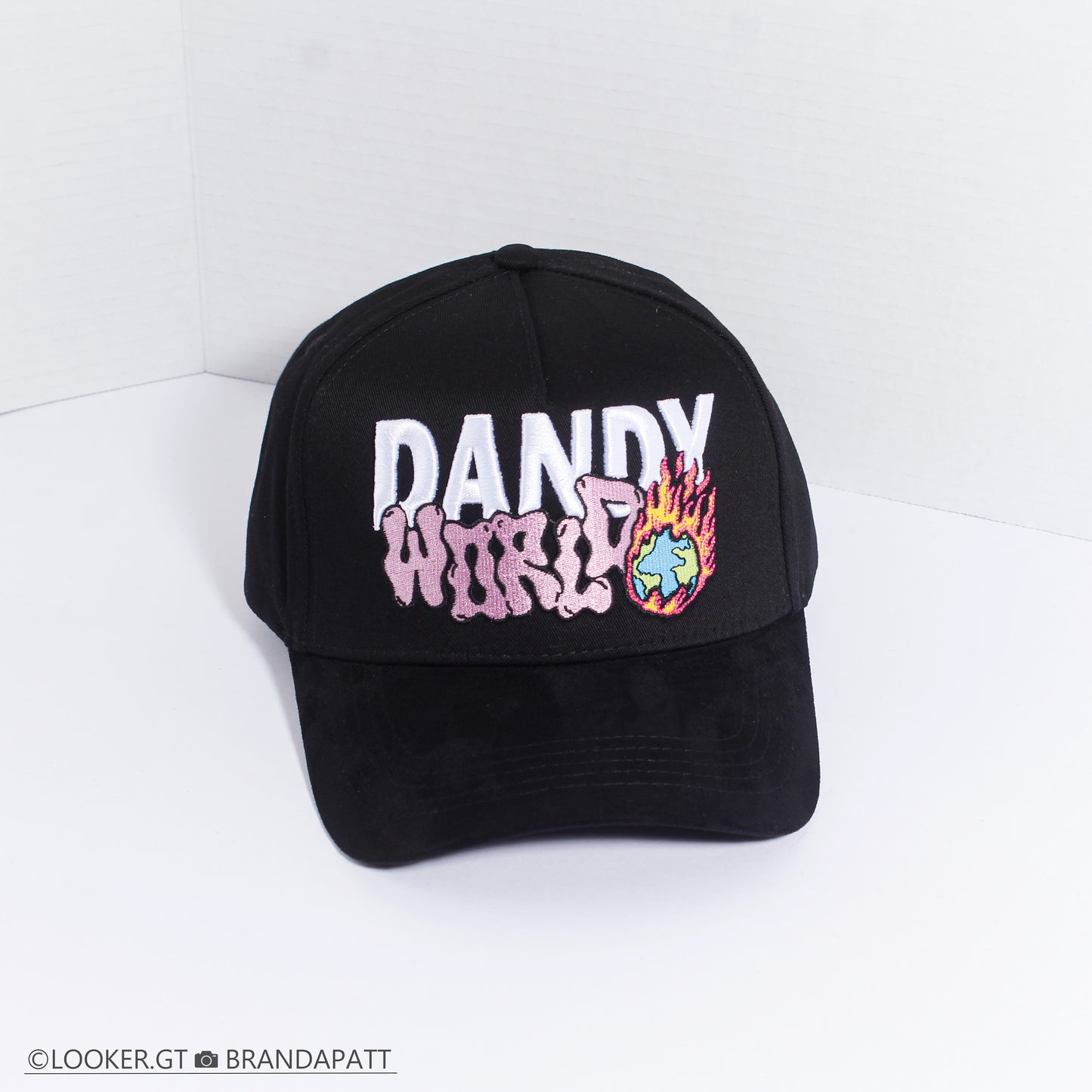 Dandy World 2.0