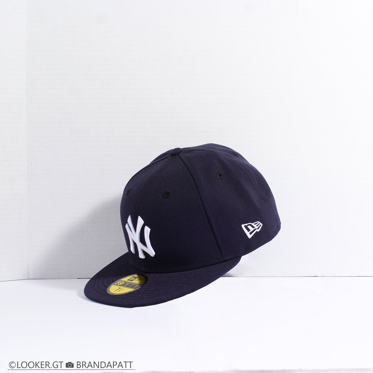New York ‘Yankees’ — 59FIFTY