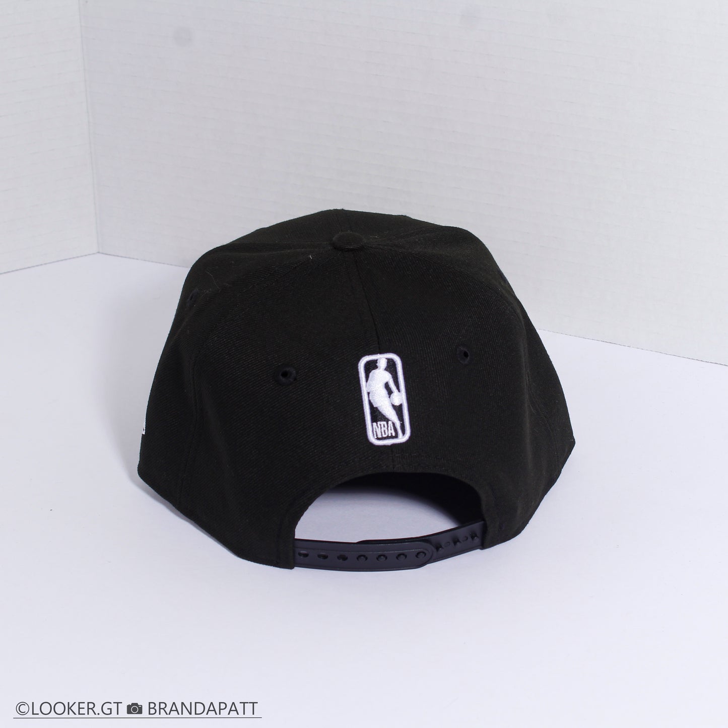 Los Angeles Lakers — 9FIFTY