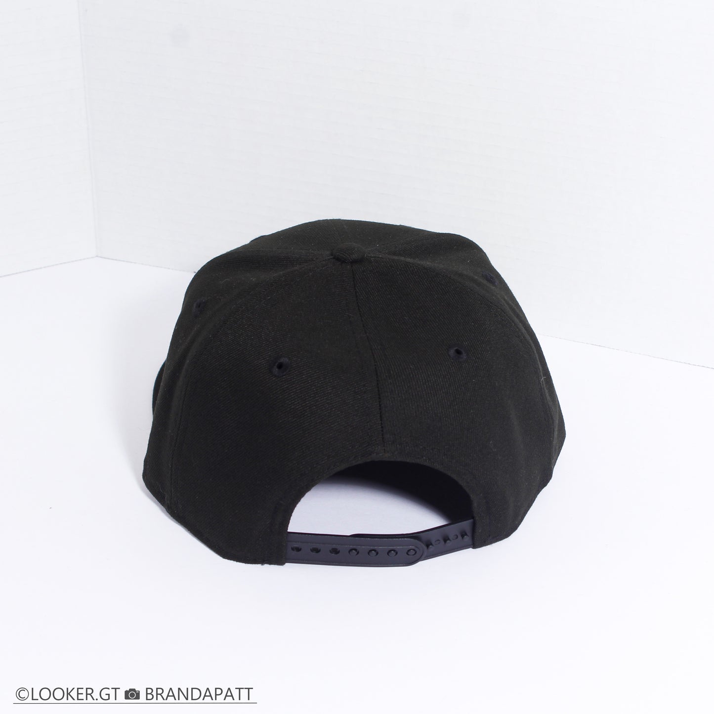 Chicago Bulls — 9FIFTY