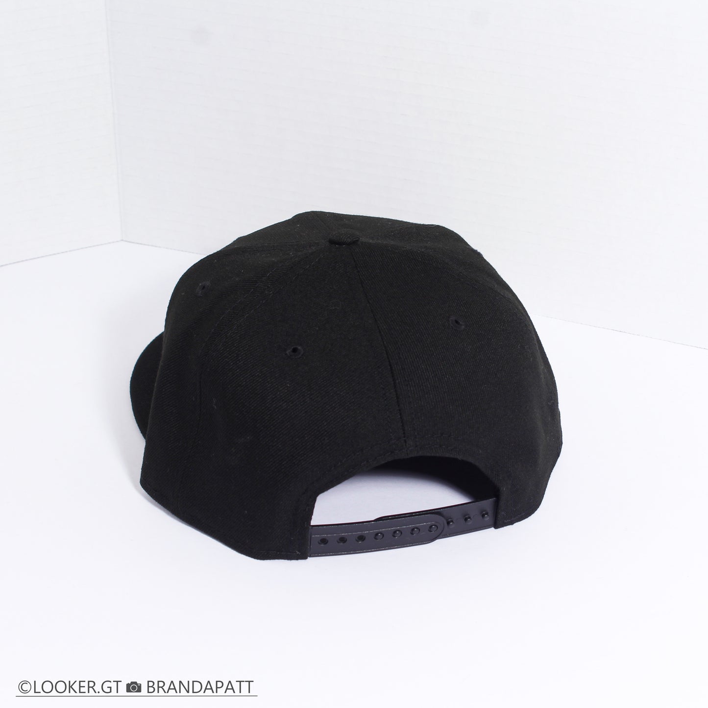 Oakland ‘Athletics’ — 9FIFTY