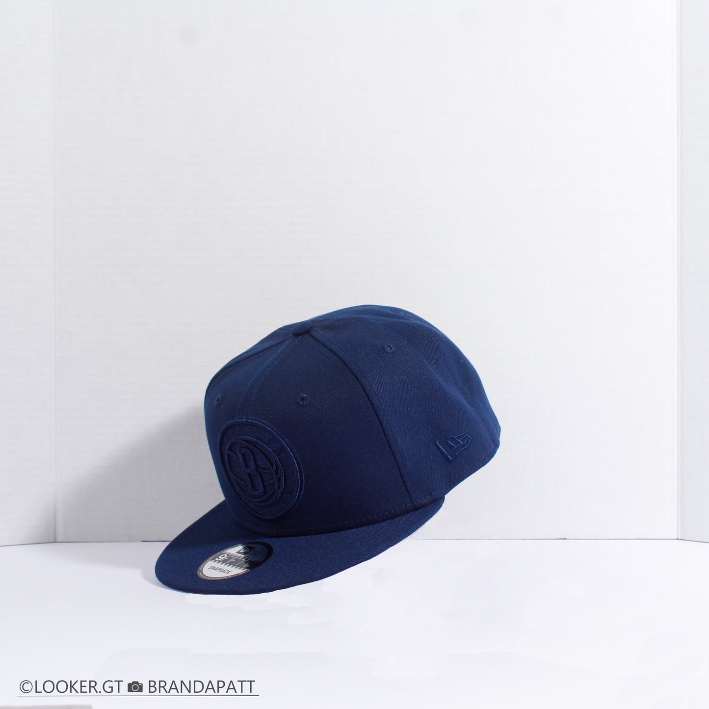 Brooklyn ‘Nets’ — 9FIFTY