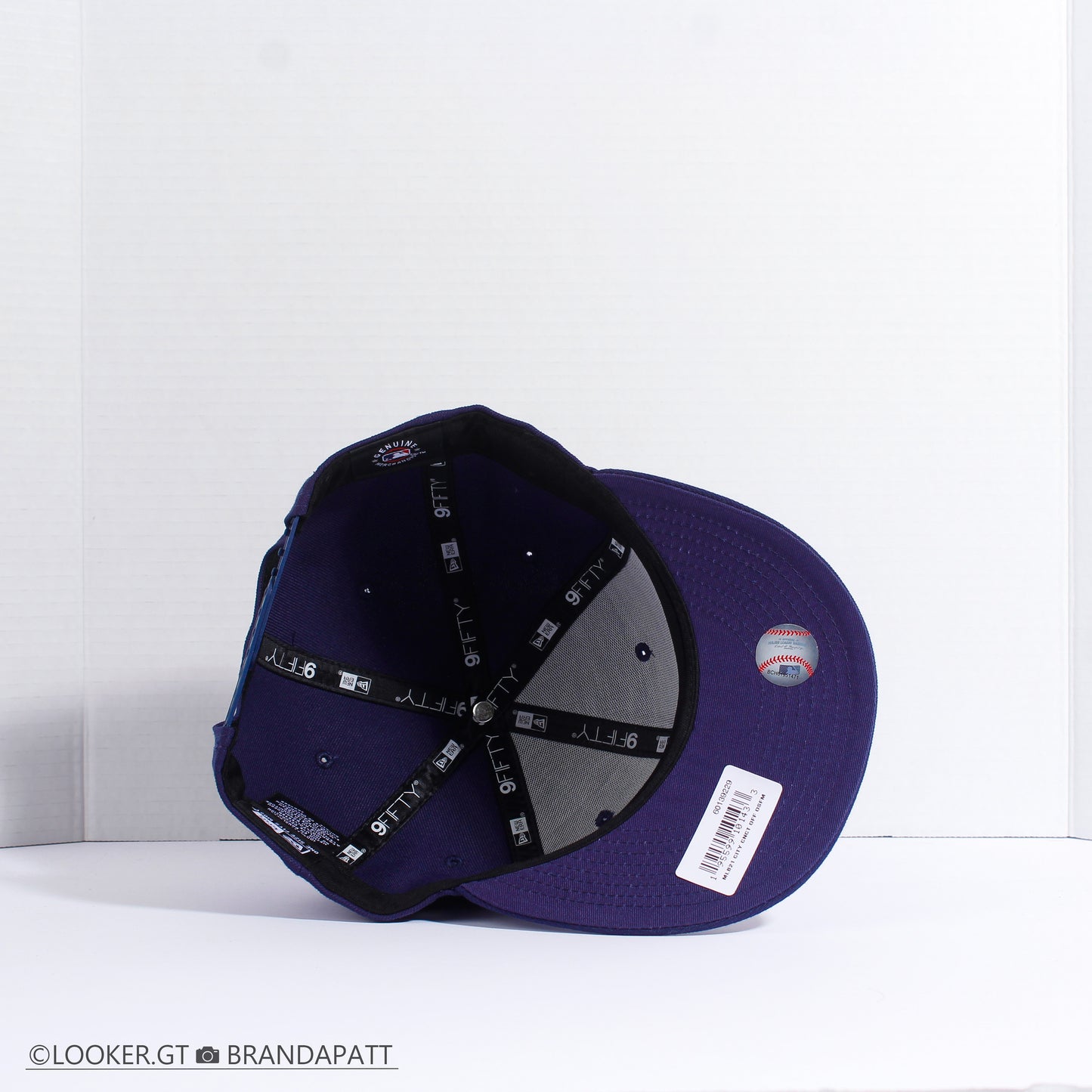 Houston ‘Astros’ — 9FIFTY