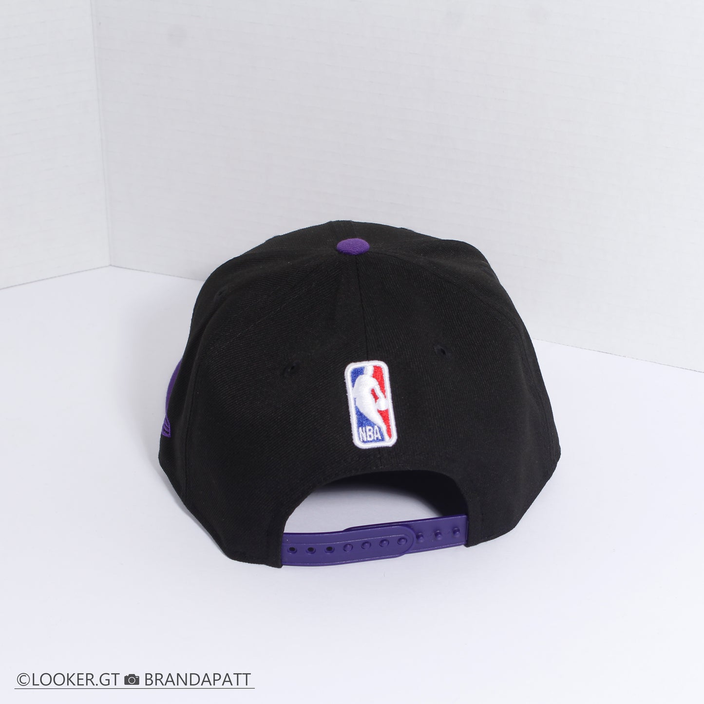 Sacramento ‘Kings’ — 9FIFTY