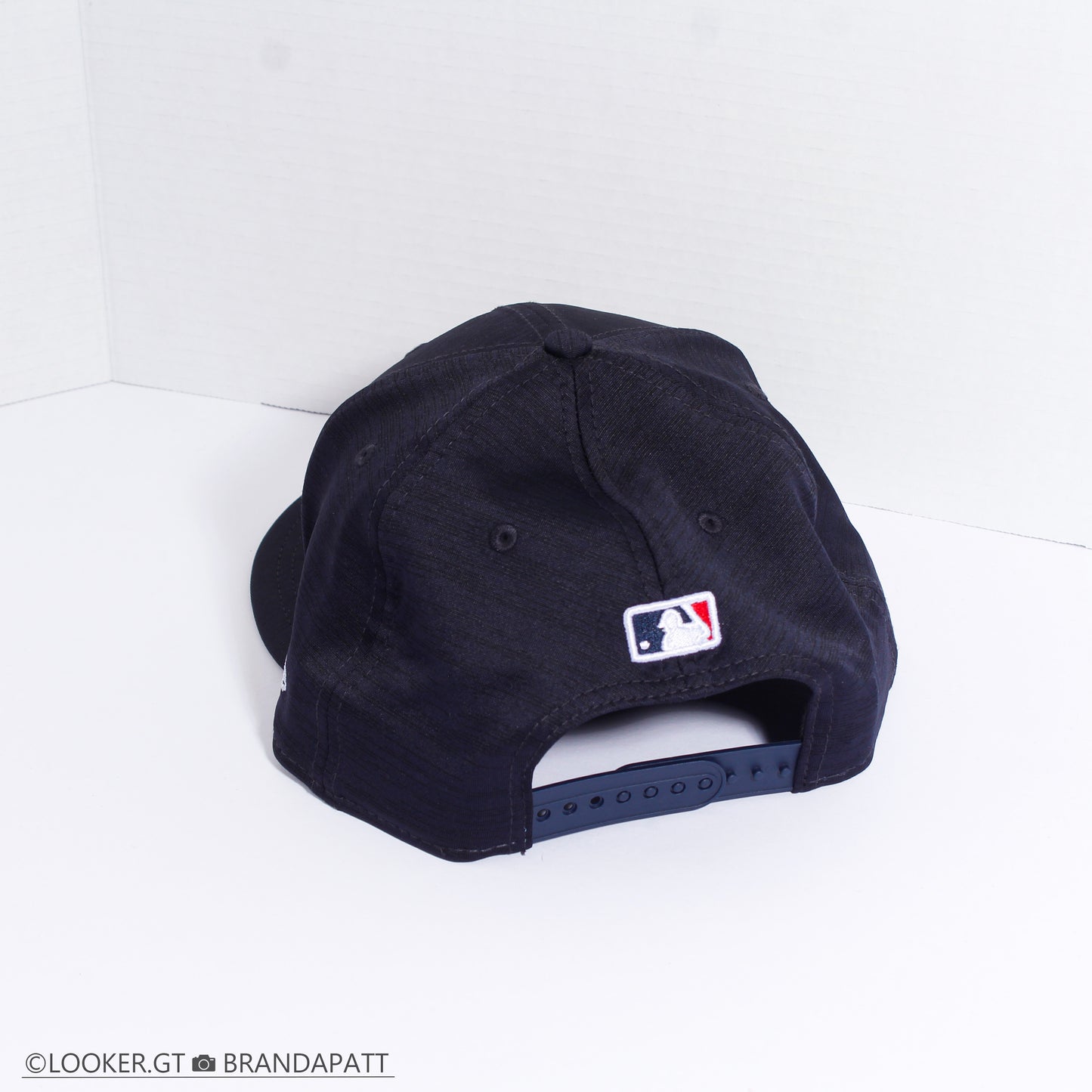 Boston Red Sox Clubhouse 2023 — 9FIFTY