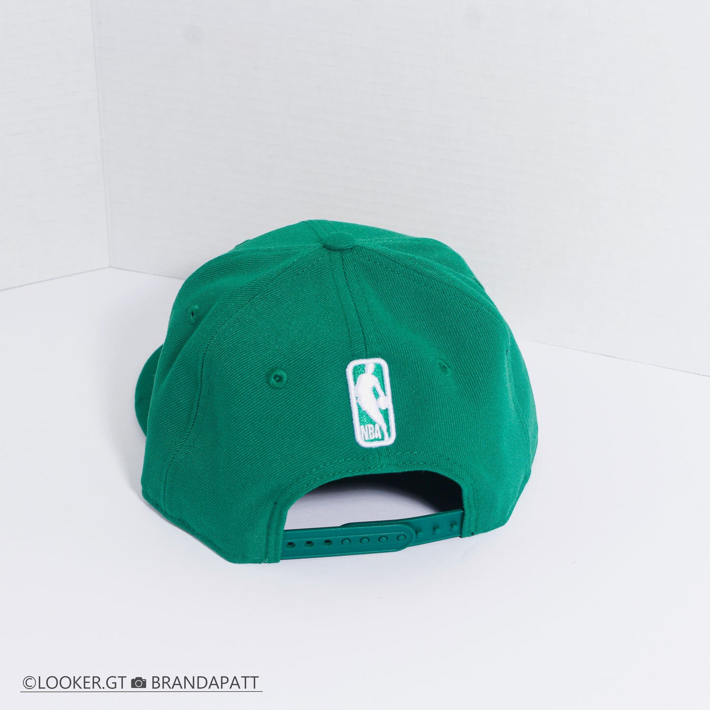 Boston ‘Celtics’ — 9FIFTY