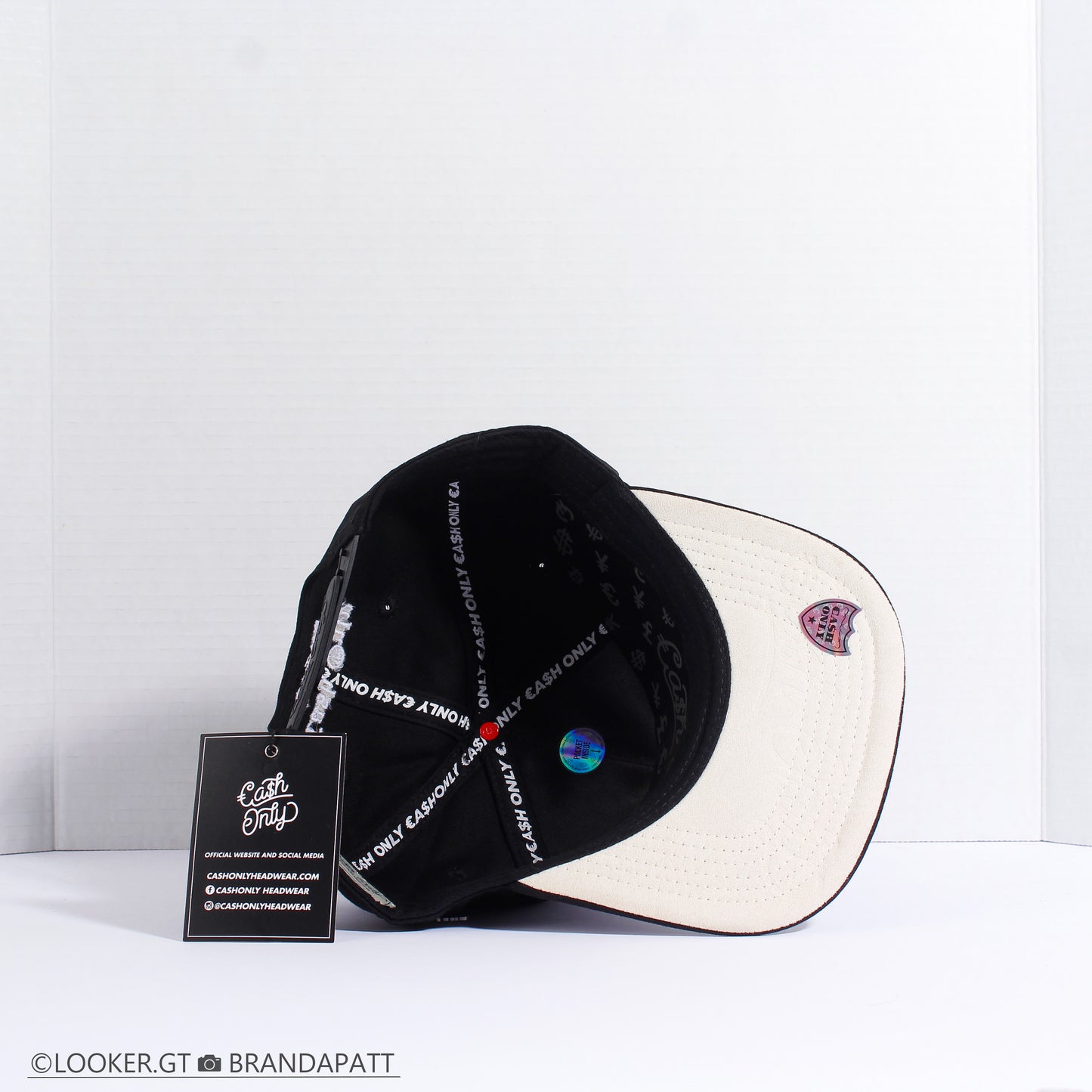 Futurama Diamonds — Negro